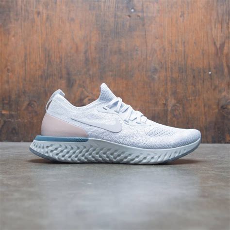 nike epic react damen|nike epic react women's.